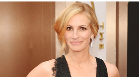 ジュリア・ロバーツ-(C) Getty Images