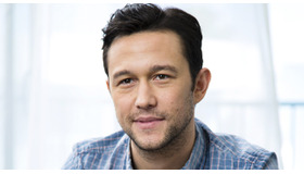 『ドン・ジョン』ジョセフ・ゴードン＝レヴィット