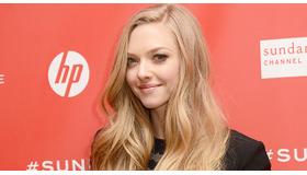 アマンダ・セイフライド-(C) Getty Images