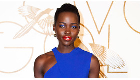 ルピタ・ニョンゴ-(C) Getty Images