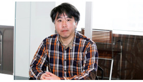 白石一文／連続ドラマW「私という運命について」