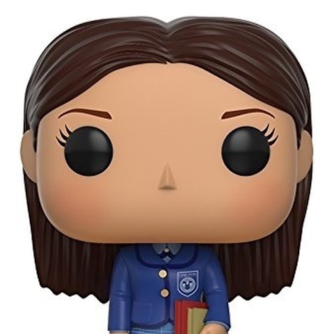 渡邉ひかる 画像