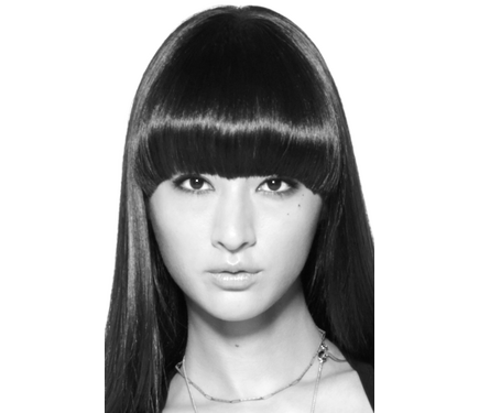 人気のダウンロード シシドカフカ 壁紙 無料のhd壁紙 Joskabegami