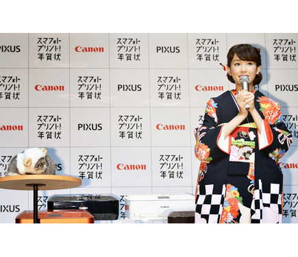 桐谷美玲 ブサカワ猫に胸キュン 理想の男性像も 容姿とかは別に 5枚目の写真 画像 Cinemacafe Net 桐谷美玲 ブサカワ猫に胸キュン 理想の男性像も 容姿とかは別に 5枚目の写真 画像 Cinemacafe Net