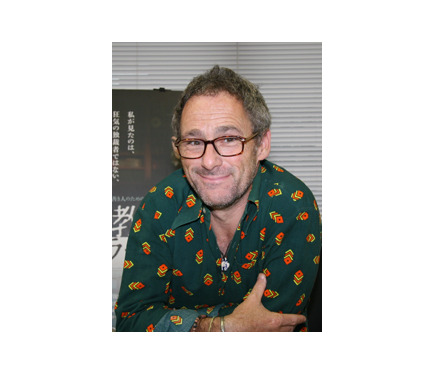 私は決してヒトラーを理解できない ヒトラーを喜劇で描く わが教え子 ヒトラー 3枚目の写真 画像 Cinemacafe Net