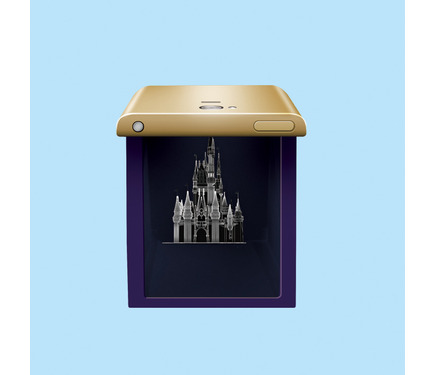 ディズニー ワンス アポン ア タイム を自宅で満喫 画期的すぎる新グッズ登場 4枚目の写真 画像 Cinemacafe Net ディズニー ワンス アポン ア タイム を自宅で満喫 画期的すぎる新グッズ登場 4枚目の写真 画像 Cinemacafe Net