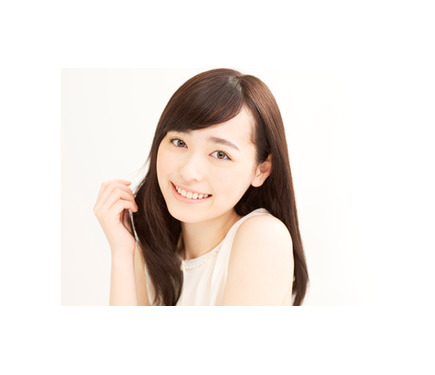 まいんちゃん”こと福原遥、「音夏祭～研音ガールズイベント～」に出演