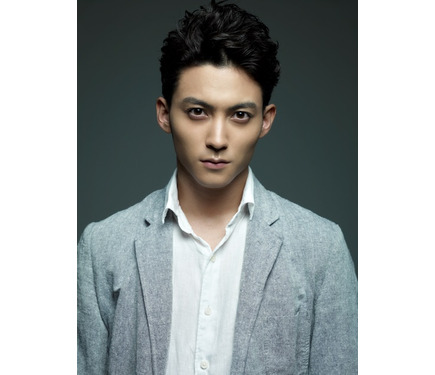 永瀬匡、初のファンイベント開催決定！「みんな集合～!!」 1枚目の写真