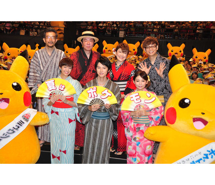 本郷奏多 しょこたん 古田新太らの二十数年前の写真に衝撃 14枚目の写真 画像 Cinemacafe Net 本郷奏多 しょこたん 古田新太らの二十数年前の写真に衝撃 14枚目の写真 画像 Cinemacafe Net