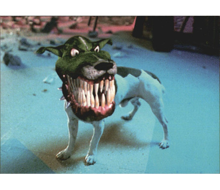 18年はイヌの年 笑いあり 絆あり 涙ありなオススメ 犬映画 11選 34枚目の写真 画像 Cinemacafe Net