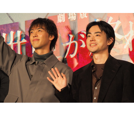 竹内涼真　サイン入り　青空エール センセイ君主　帝一の國　まとめ売り　菅田将暉 645903.jpg
