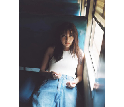 717098.jpg