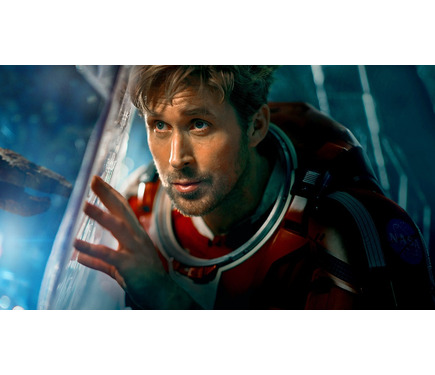 796883.jpg