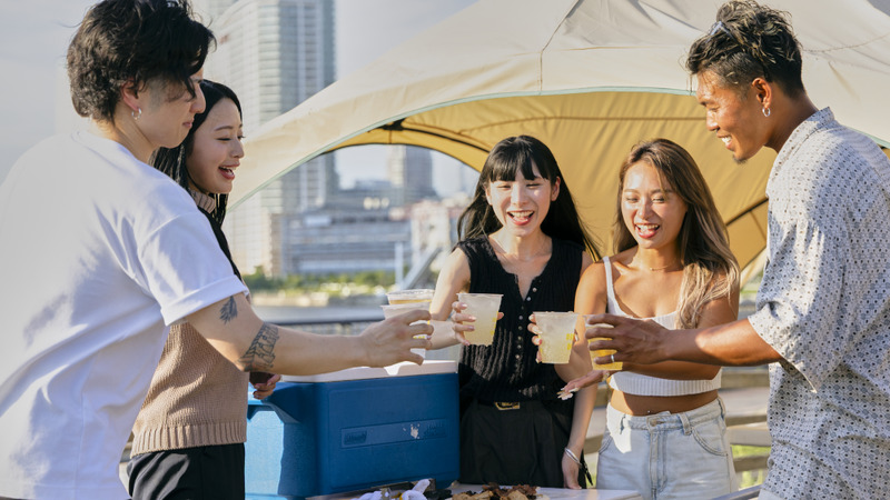 「恋愛番組」がみたい！・画像