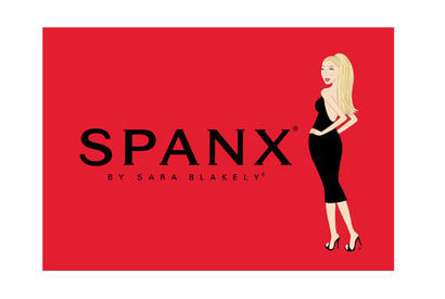 リピーター続出！　セレブ愛用の「スパンクス」に伊勢丹新宿限定モデル登場 画像