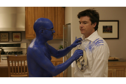 シネマカフェ的海外ドラマvol.55　『マゴリアムおじさん』×「ブル〜ス一家」 画像