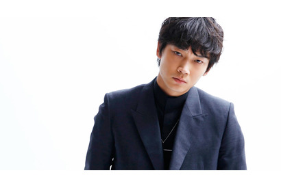 【インタビュー】綾野剛　一人歩きする妄想・憶測・噂話…SNS隆盛の現代に警鐘 画像