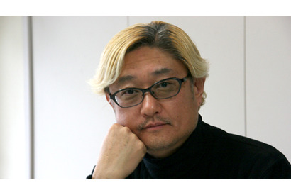 「顔合わせで柳楽優弥を見て“勝った！”と思った」堤幸彦監督『包帯クラブ』を語る 画像