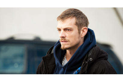 【シネマカフェ的海外ドラマvol.306】春のイケメン祭 第1回 画像