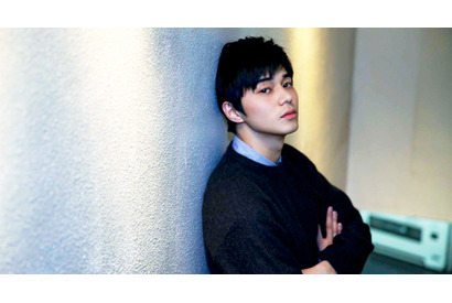 【インタビュー】東出昌大　快進撃の2年間をふり返る…驕らず、弛まず「自分を捨てて」 画像