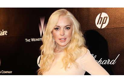 リンジー・ローハンの母親に100時間の社会奉仕の命令！ 画像