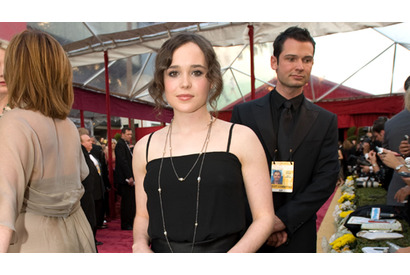 アカデミー賞受賞後のメリットとデメリットとは？ 画像