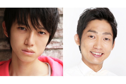 本郷奏多・主演で大ヒットゲーム「ダンガンロンパ」舞台化！　演出はノンスタ石田明に 画像