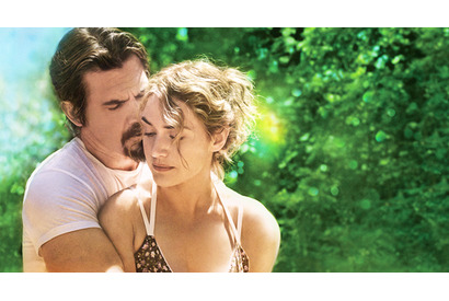 【特別映像】“胸キュン3大要素”から見る映画…ギャップ男子・非日常・期限付きの恋 画像