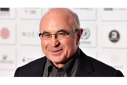 イギリスの名優、ボブ・ホスキンス死去…『ロジャー・ラビット』『モナリザ』などに出演 画像