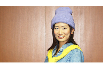 【インタビュー】『ネイチャー』案内人・詩歩に訊く！　「死ぬまでに行きたい！世界の絶景」 画像