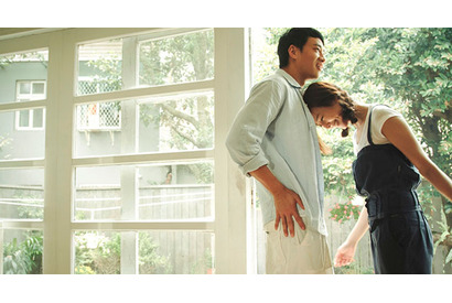 【ご招待】『一分間だけ』試写会に10組20名様 画像