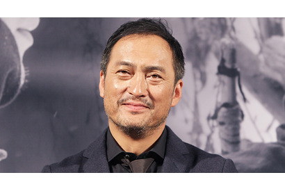 渡辺謙＆ジョン・グッドマン、『トランスフォーマー』最新作に出演へ 画像