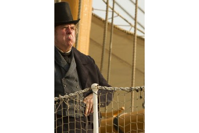 【MOVIEブログ】2014カンヌ映画祭 Day2 画像