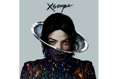 マイケル・ジャクソン新譜発売イベントが銀座ソニービルで開催 画像