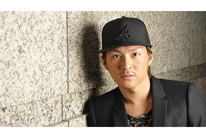 「金城武さんにはすごく刺激を受けた」石田卓也『死神の精度』で壮絶ダイエット 画像