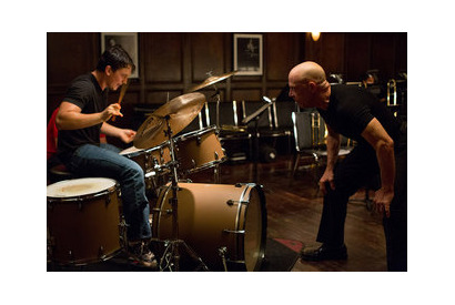 【MOVIEブログ】2014カンヌ映画祭 Day11&12 画像