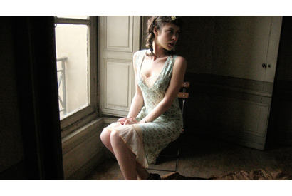 『薬指の標本』レビュー 画像