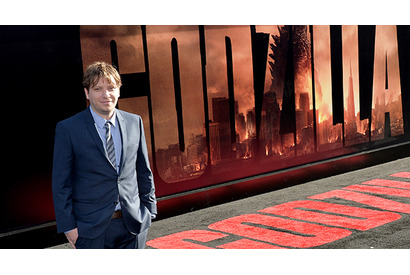 『GODZILLA』の監督、『スター・ウォーズ』スピンオフ作を手がけることに 画像