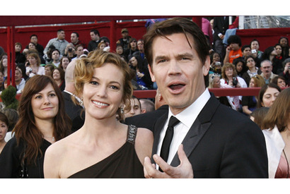 オリヴァー・ストーン監督による、ブッシュ大統領の伝記映画の主要キャストが決定 画像