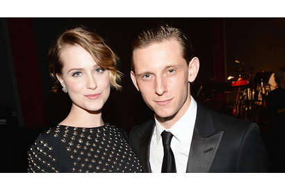 エヴァン・レイチェル・ウッド、破局理由が別の女性との交際という報道に反論 画像