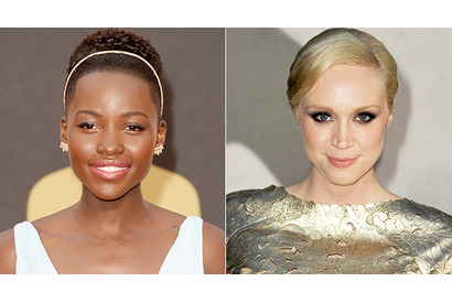 新『スター・ウォーズ』追加キャスト発表！　新星ルピタ・ニョンゴ＆人気海ドラ女優 画像