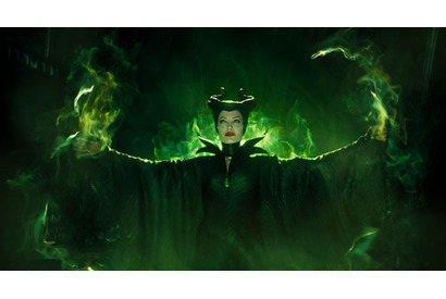 【ご招待】『マレフィセント』ジャパンプレミア ファン・イベントに5組10名様 画像