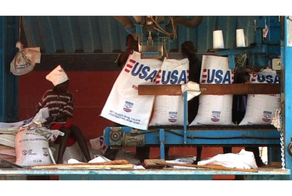 おいしいコーヒーの真実 Cinemacafe Net