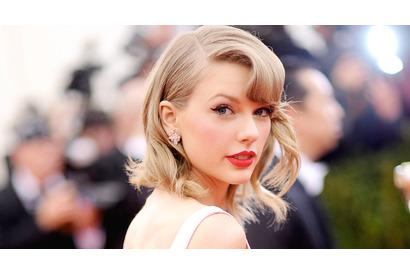 テイラー・スウィフト、最高賞獲得ならず…「CMTミュージック・アワード」 画像