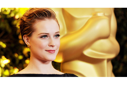 エヴァン・レイチェル・ウッド、30億円を求めて訴えられる 画像