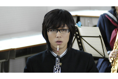 『ブラブラバンバン』に出演中のイケメン俳優、柳本大のトークイベント開催！ 画像