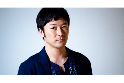 【インタビュー】浅野忠信　役者人生は「与えられたもの＝天命」　“演じる”意味と使命感 画像