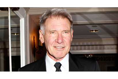 ハリソン・フォード、『ブレードランナー』続編でデッカード役続投か？ 画像