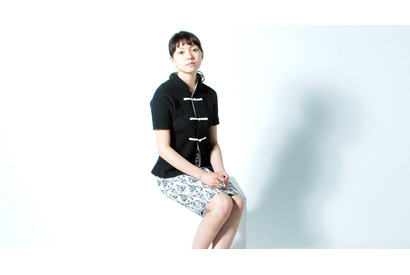 【インタビュー】二階堂ふみ　安らかな日常こそが19歳を非日常へといざなう 画像