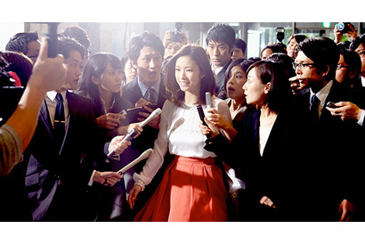 【最新CM考】あのハリウッド大作や人気ドラマまで…いま、コラボCMが熱い！ 画像